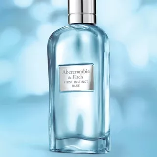 Atlantis Edp By Blu Atlas Leia Mais Em Https Forbes Com Br Forbeslife 12 10 Melhores Perfumes Masculinos Testar Em