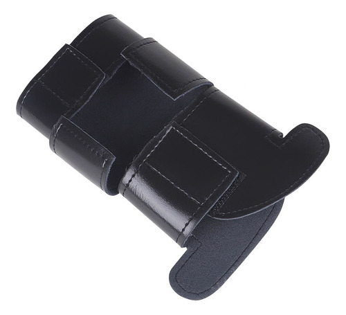 Protector De Válvula De Trompeta, Trompeta Para Trompeta