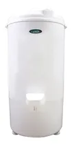 Comprar Secarropas Centrífugo Pvc Lumer Centrífugo Eléctrico 6.5kg Color Blanco