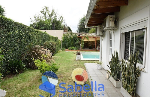 Imagen 15 de 30 de Venta De Casa Apta Profesional En La Plata.