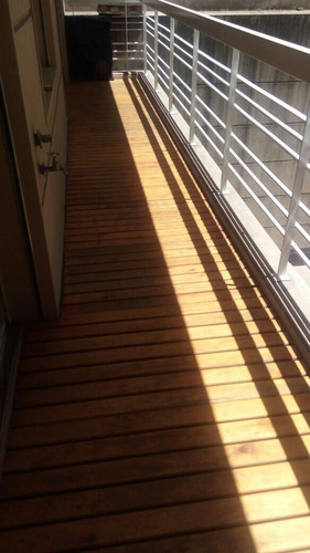 Imagen 12 de 13 de Departamento En Venta Ubicado En Belgrano, Capital Federal, Buenos Aires