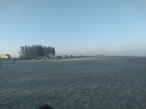 Imagem 2 de 14 de Terreno Em Ilha Cumprida