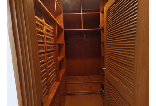 Se Vende Precioso Dpto En Camino Turístico, Vista Panorámica