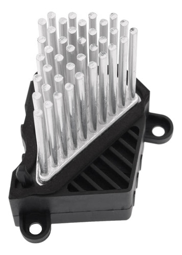 Resistencia De Motor Calefactor Y Ventilador Para E46 E39 X5