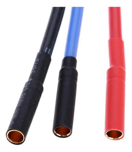 4,mm 3,5mm Conector Cables De Extensión Accesorios Coche