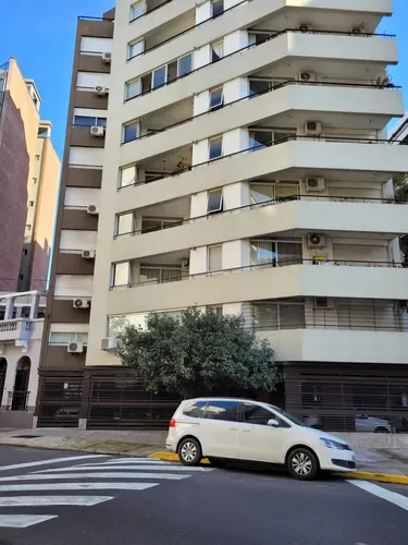 Foto 18 — Departamento  En Alq. Temporario En Recoleta, Capital Federal, Buenos Aires