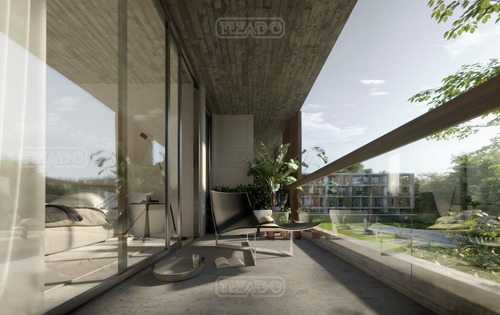 Imagen 15 de 30 de Departamento En Venta Ubicado En San Isidro, G.b.a. Zona Norte