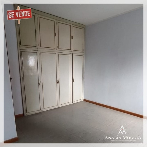 Imagen 8 de 12 de #bahiablanca Venta Departamento Bº Comahue