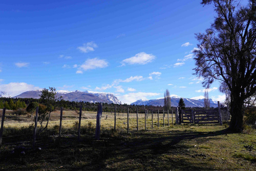 Imagen 12 de 14 de Lote De 2324m2 En Mallín Ahogado