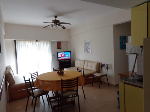 Imagen 10 de 18 de Edificio Sol De Verano Villa Gesell Dueño Alquila Departamentos De 2 Y 3 Ambientes Zona Sur