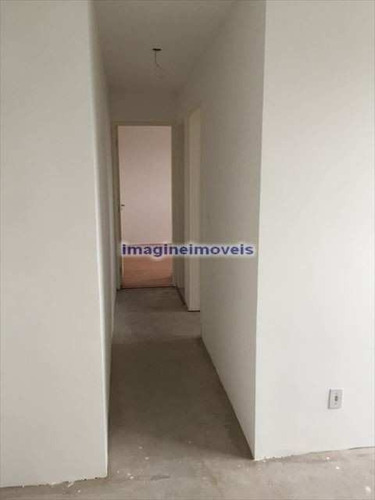 Imagem 10 de 29 de Apto No Aricanduva Com 2 Dorms, 1 Vaga, 44m² - Ap1785