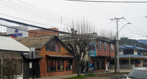 Imagen 8 de 15 de Sitio En Venta En Coihaique