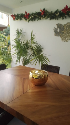Casa En Venta En Jiutepec, Cocadas, Con Acceso Controlado, Alberca Y Loft Independiente.