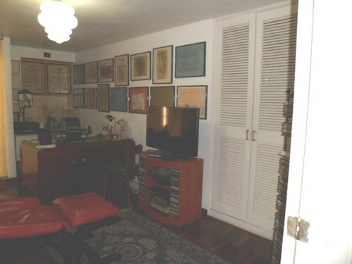 Imagen 10 de 18 de Apartamento En La Lagunita Riv 2329