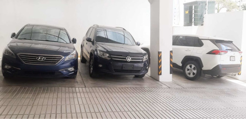 Imagen 6 de 17 de Vendo Penhause De Oportunidad