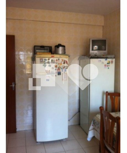 Lopeslrt Vende Muito Boa Casa De 3 Andares - 28-im413719