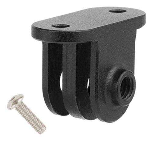 2 Soporte Para Ordenador De Bicicleta, Aleación De