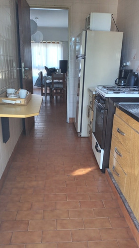 Imagen 11 de 12 de Vendo Departamento Necochea