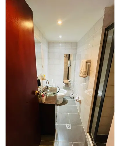 Apartamento En Venta Belen Los Alpes
