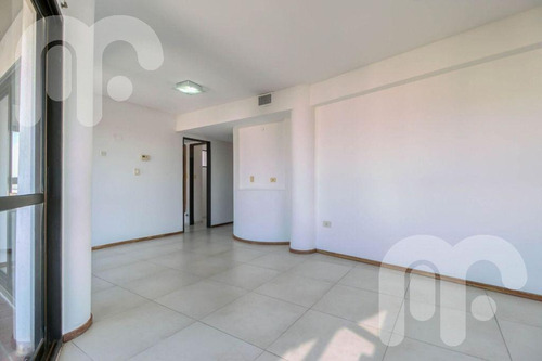 Imagen 18 de 22 de Venta Semipiso - La Plata