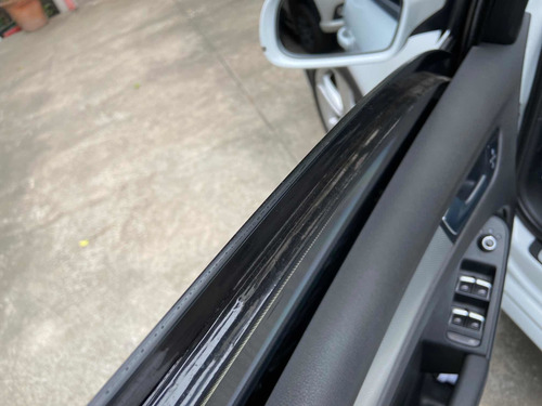 Imagen 15 de 15 de Audi A4 2.0 Ambition Tfsi 225cv Multitronic 2015 Blindado