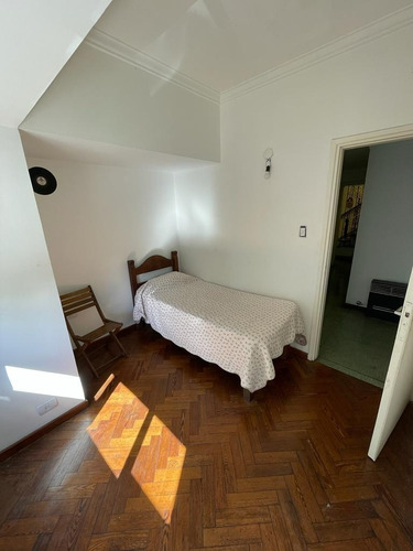 Imagen 7 de 12 de Mitre 2204, Mármol - Departamento Tipo Casa En Primer Piso De Grandes Dimensiones