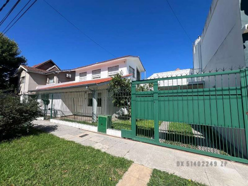 Boulogne - Casa Alquiler Ars 1.000.000