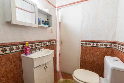 Casa 7 Ambientes Avellaneda