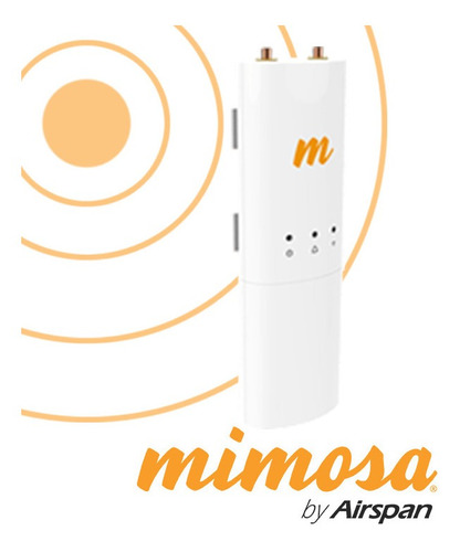 Mimosa C5c 4.6 Ao 6.4 Firmware 