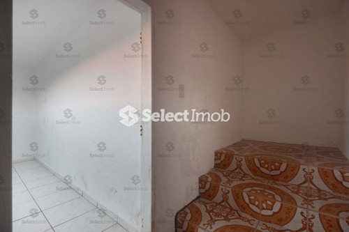 Imagem 5 de 7 de Casa - Estancia Das Rosas - Ref: 2246 - L-2246