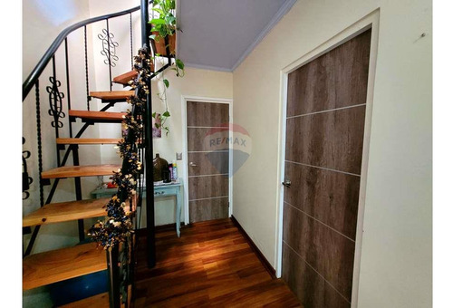 En Venta! Casa Con Proyeccion A Comercio