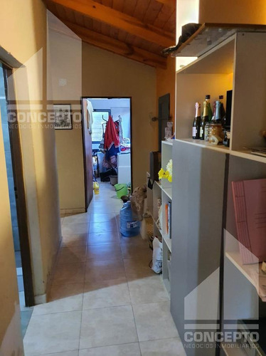 Imagen 9 de 30 de Casa - Colastine Norte