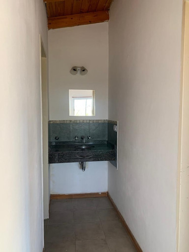 Imagen 8 de 15 de Departamento 2 Ambientes