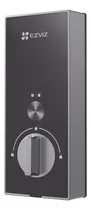 Comprar Cerradura Inteligente Ezviz Con Apertura Remota Por Huella, Tag, Llave Mecanica, Contraseña Y Alerta En Caso De Bloque