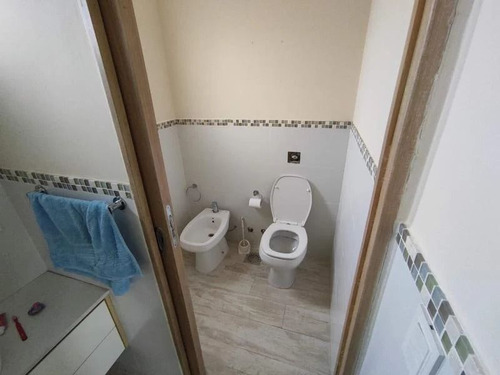 Oportunidad Venta Casa 5 Ambientes Moron Sur