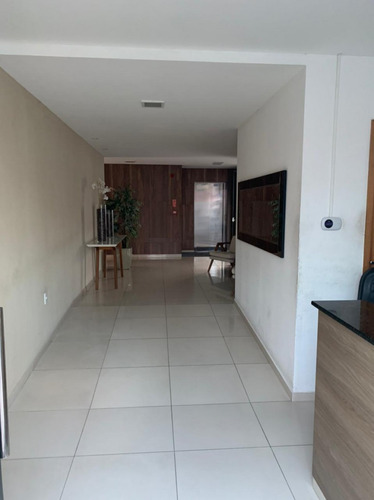 Imagem 12 de 13 de Apartamento Para Venda - 009563
