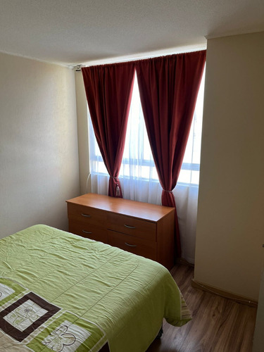 Departamento En La Serena