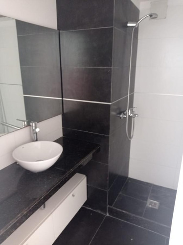 Imagen 10 de 10 de Apartamento En Pocitos