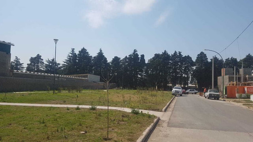 Imagen 3 de 6 de La Paya Ii - Apto Duplex 255 Mts2.-oportunidad