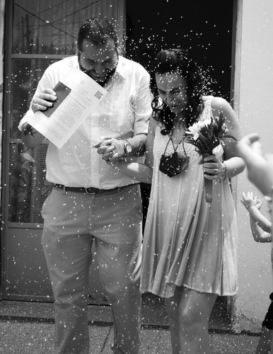 Imagen 2 de 8 de Fotógrafo Profesional - Books, Sesiones, 15, Eventos, Etc.