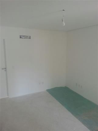 Imagem 9 de 12 de Venda Residential / Apartment Santana São Paulo - 6960