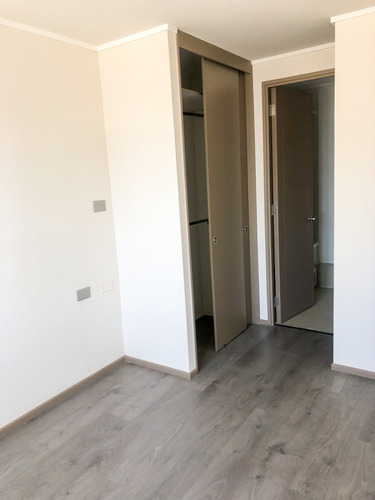 2d+1b+estac+bod (760), La Cisterna *