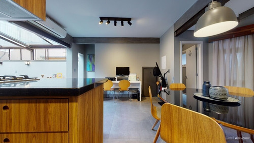 Imagem 12 de 30 de Casa À Venda No Bairro Nonoai - Porto Alegre/rs - O-22255-36916