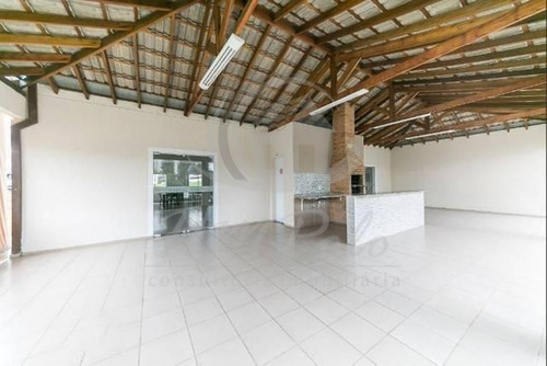 Imagem 26 de 30 de Apartamento À Venda Em Jardim Nova Europa - Ap035299