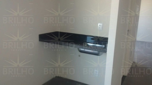 Imagem 6 de 14 de Sala Para Aluguel, 17500.0m² - 5961