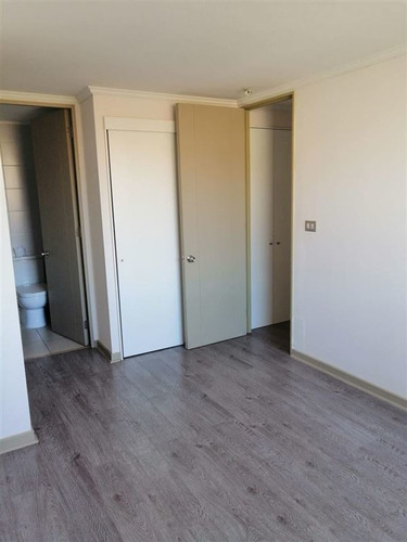 Departamento En Venta De 2 Dorm. En Valparaíso