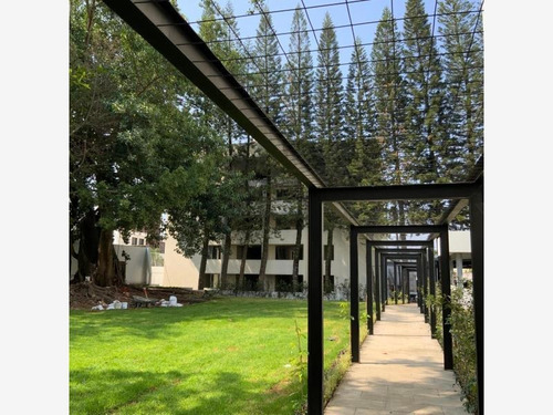 Imagen 9 de 12 de Departamento En Venta Tlaltenango