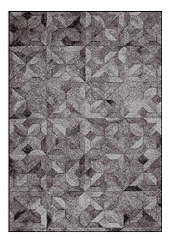 Tapete Skyhome Decorativo Multicolor Hogar Original Alfombra