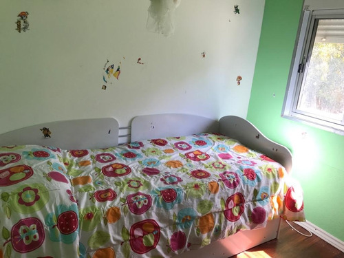 Imagen 8 de 15 de Casa En Sauce De Portezuelo Km 109 Alquiler!!!!!
