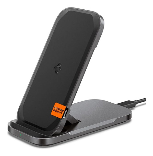 Diseñado Para Flex 15w Super Fast Wireless Charger Stand Pad